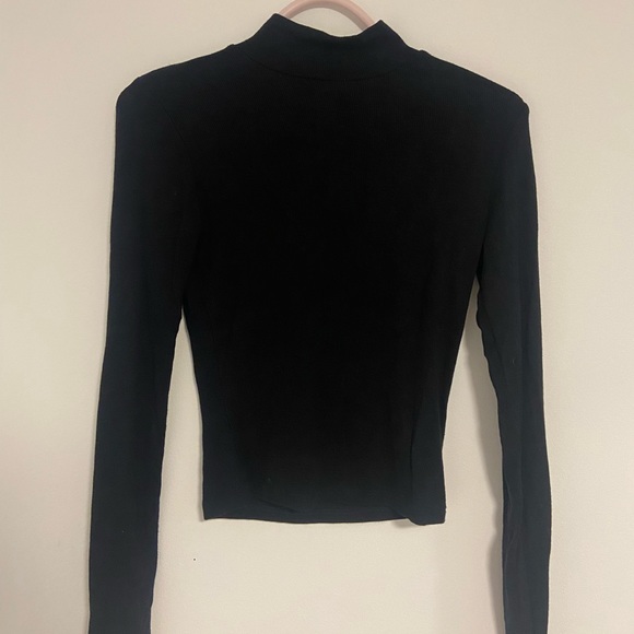 Garage Bundle - Picture 12 of 15